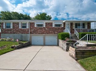 2713 Houston Rd, Cincinnati, OH 45251