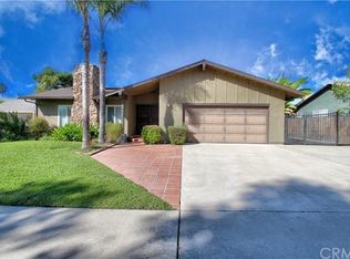 863 Frontier Ave, Redlands, CA 92374