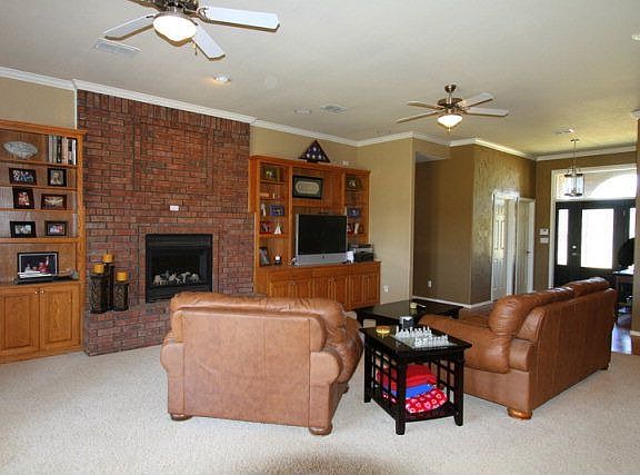 4th image of 8502 Trenton Ave