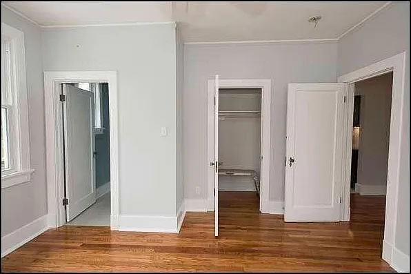 5827 S Johnson St — Photo 11