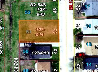 3125 Lakeshire Dr, Springfield, IL 62707