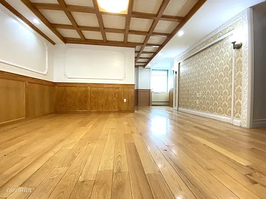 Rented by Corcoran | media 10