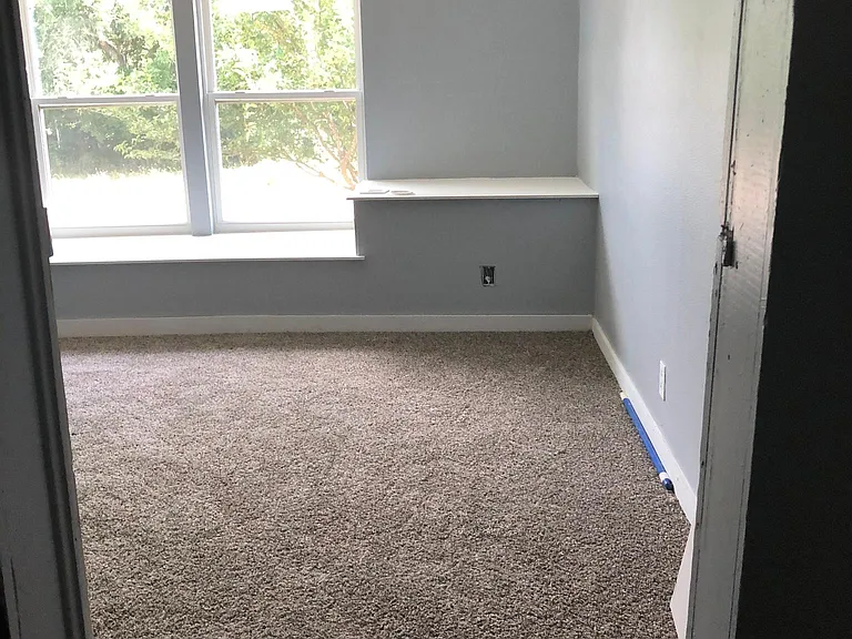 4773 FM 2862 #100 — Photo 13