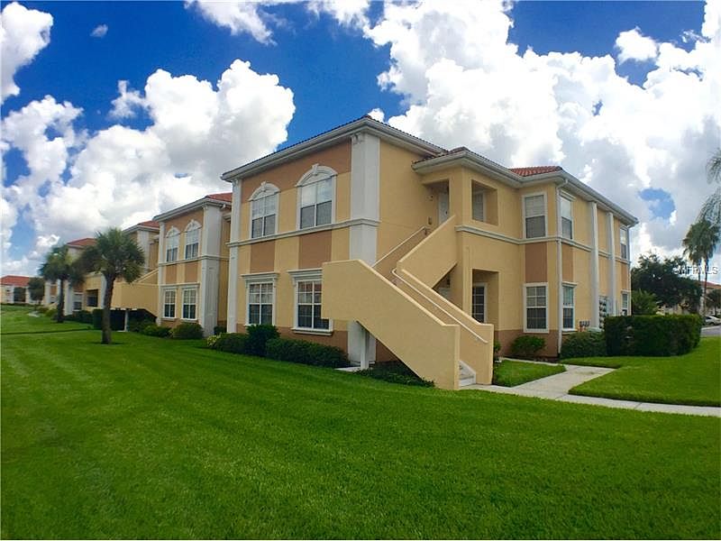 1st image of 1015 Villagio Cir Unit 205