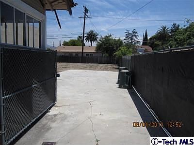 3rd image of 162 N Parkwood Ave