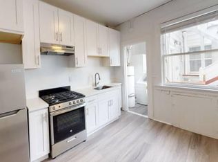 1637 Sacramento St APT 17, San Francisco, CA 94109