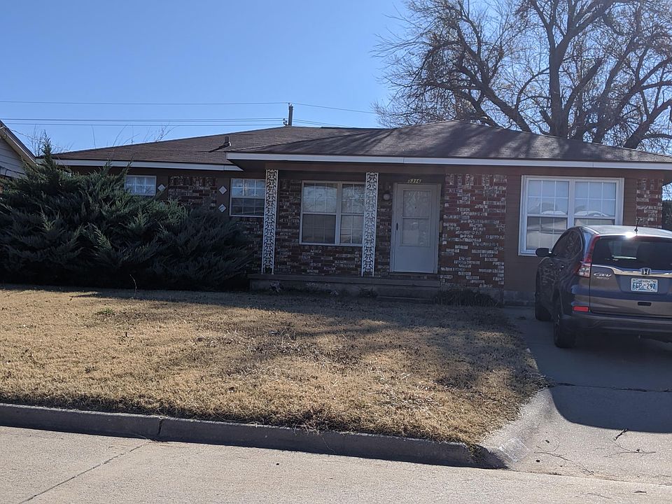 1st image of 5316 NW Ash Ave