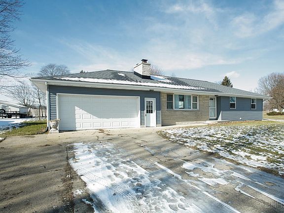 13869 15 mile rd-102