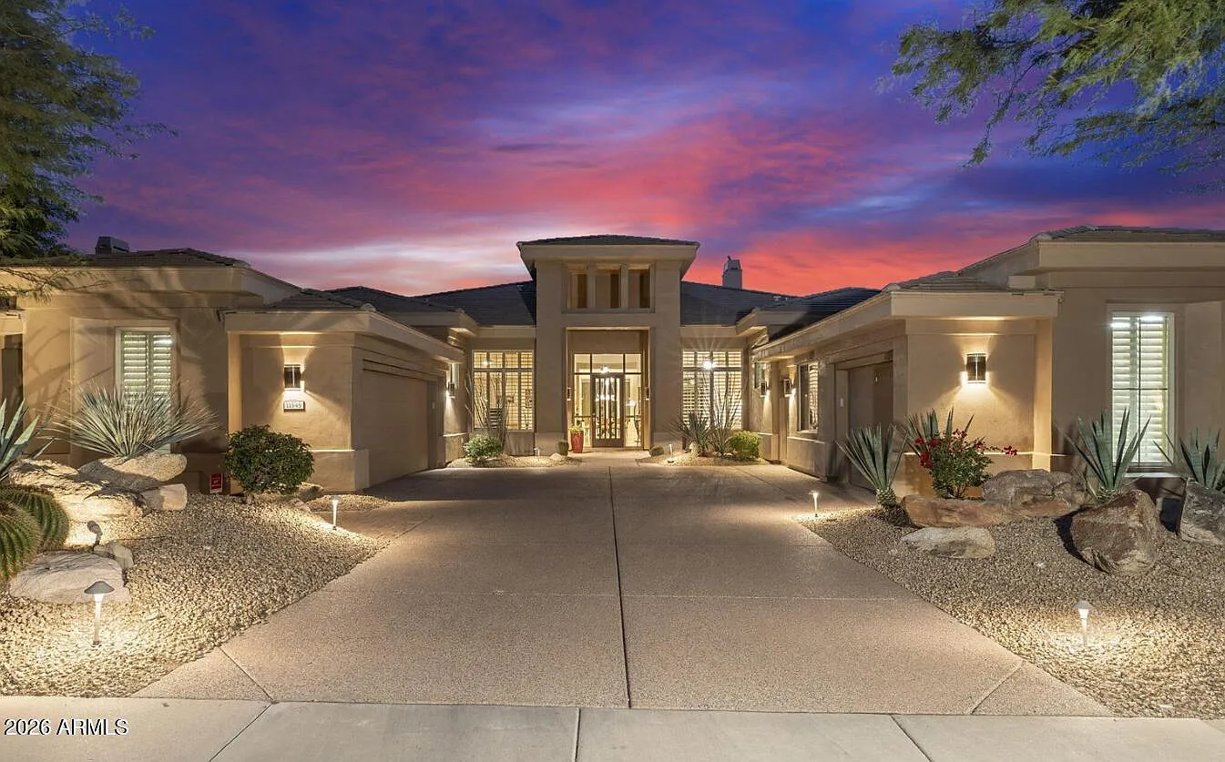 4 bed, 3.5 bath, 3922 sqft, $7,500 — Photo 3