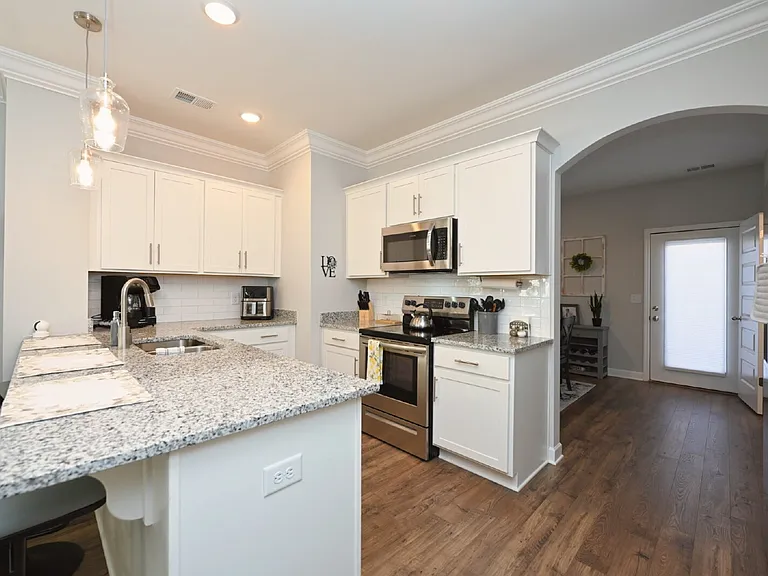 436 Withrow Way — Photo 14