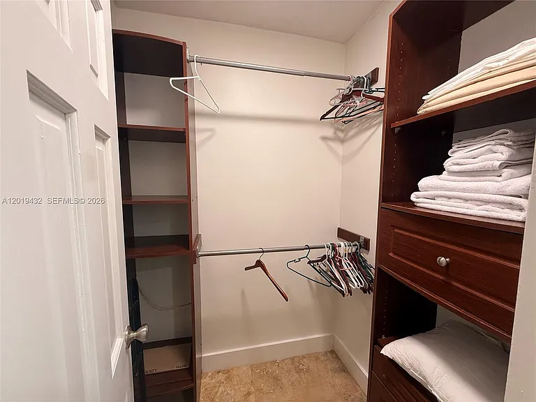 100 Lincoln Rd #1206 — Photo 11