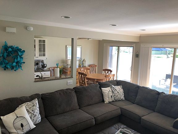 4th image of 1239 Kirkford Way