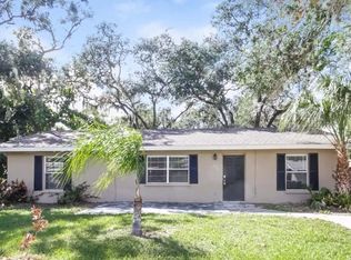 208 19th St E, Bradenton, FL 34208