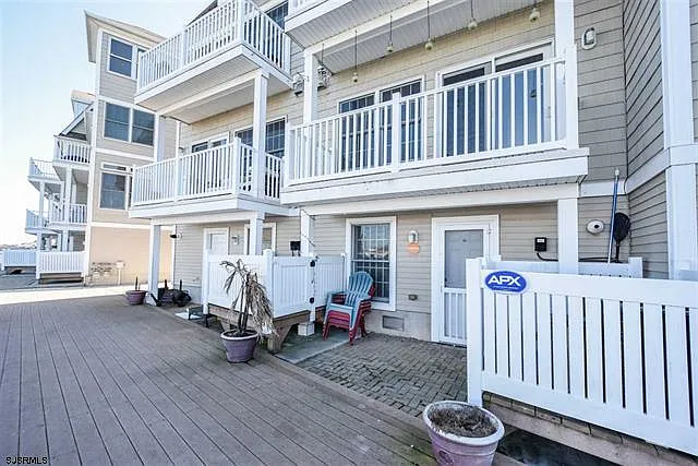 67 Chelsea Ct #67 — Photo 18