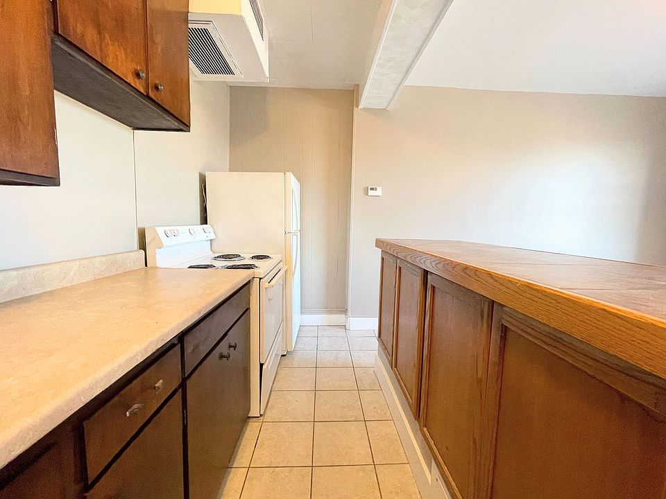 The Leon 14 E 2nd Ave Hutchinson, KS Zillow