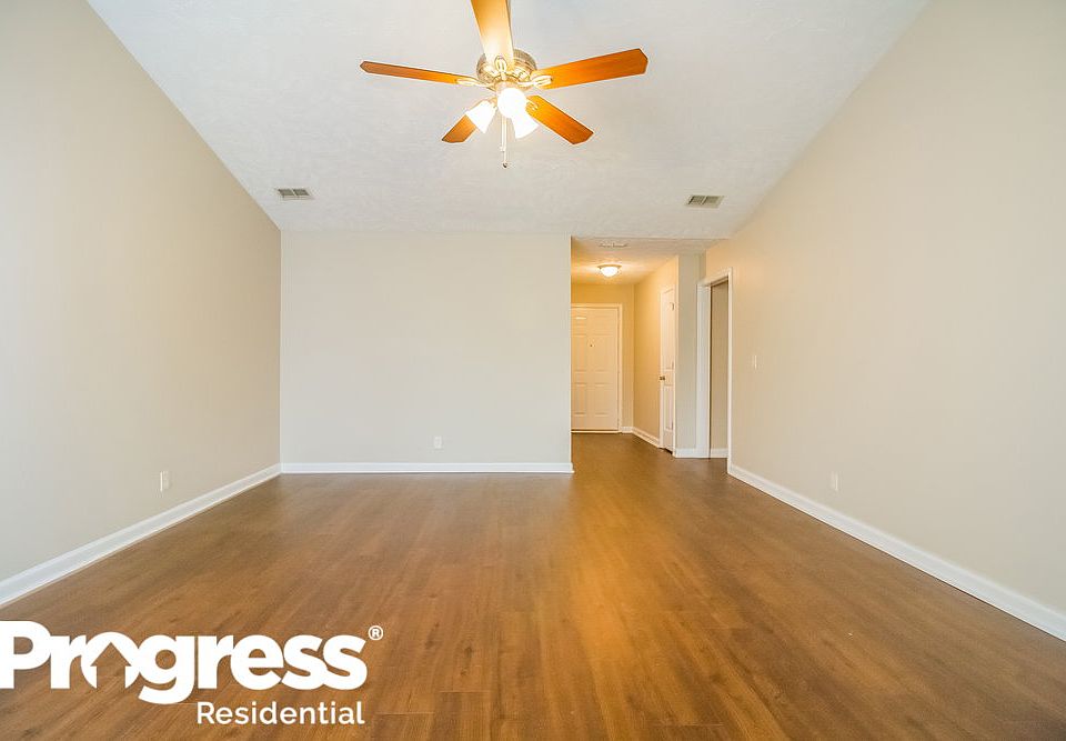 2825 Dr, Murfreesboro, TN 37128 Zillow