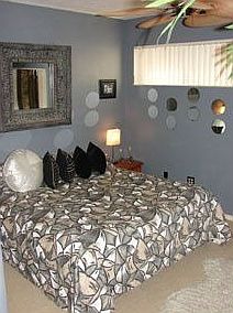 1st image of 1000 Winderley Pl Unit 137