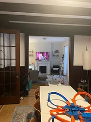 Rented by K & O Realty Associates Inc.