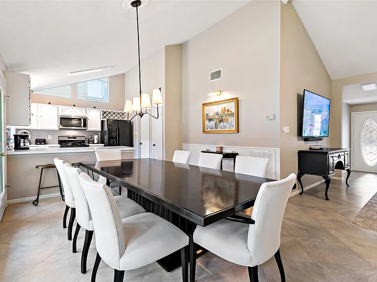 9 Brentwood Oaks Ct — Photo 4