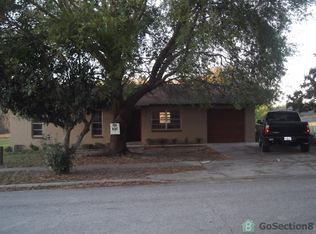 3411 Valeview Dr, Apopka, FL 32712