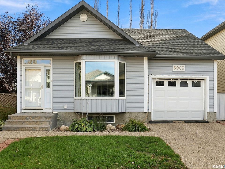 1st image of 5003 Primrose Lane
