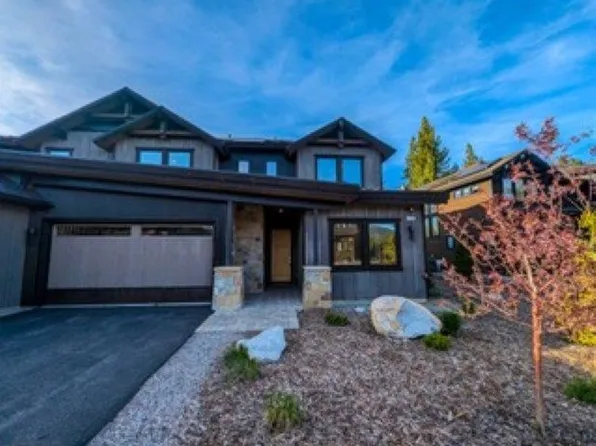 10205 Modane Pl, Truckee, CA 96161
