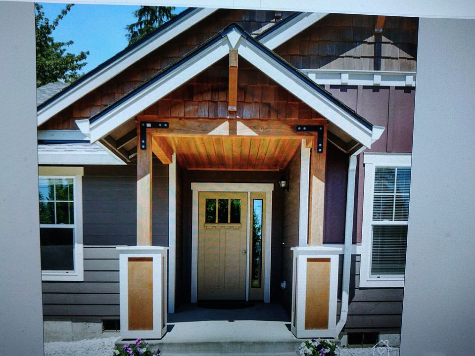 2nd image of 1824 Gish Ln