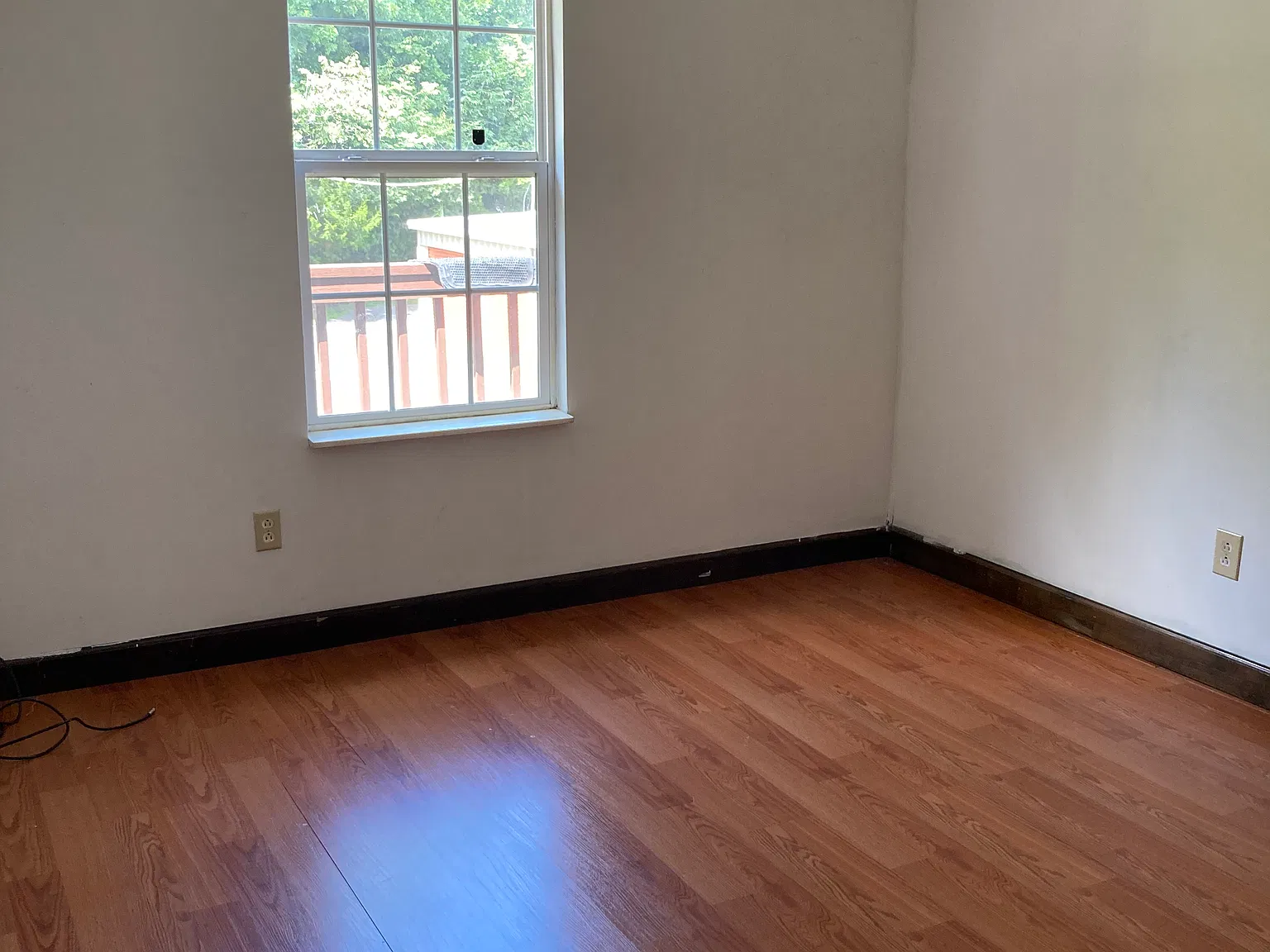 2 bed, $1,200 — Photo 4