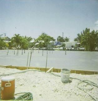 1st image of 241 & 2 Key Colony Dr #10