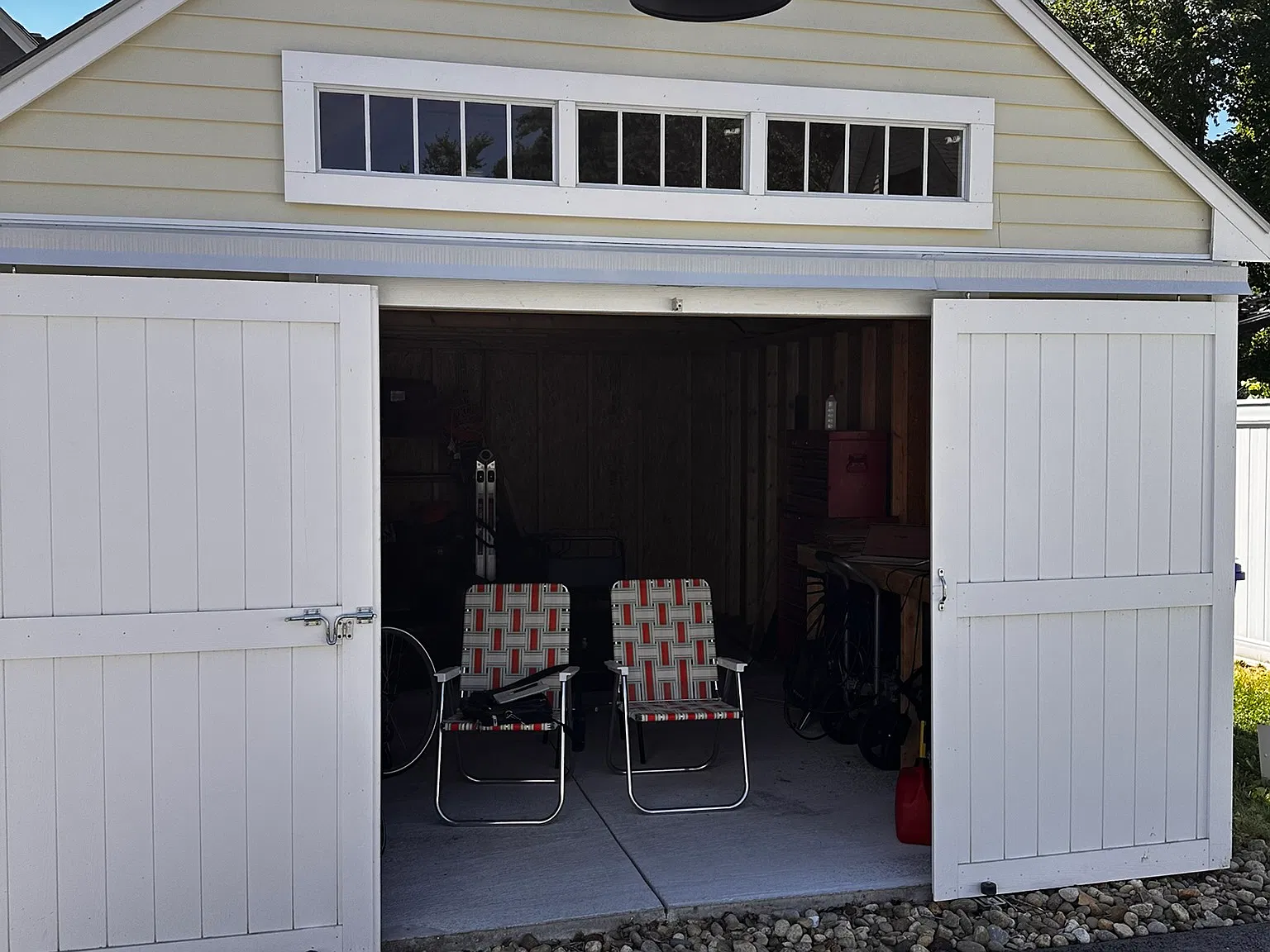 2 bed, 1000 sqft, $1,700 — Photo 4