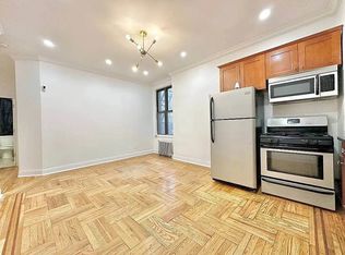 1155 E 35th St APT A17, Brooklyn, NY 11210