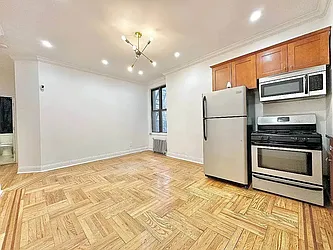 1155 East 35th Street