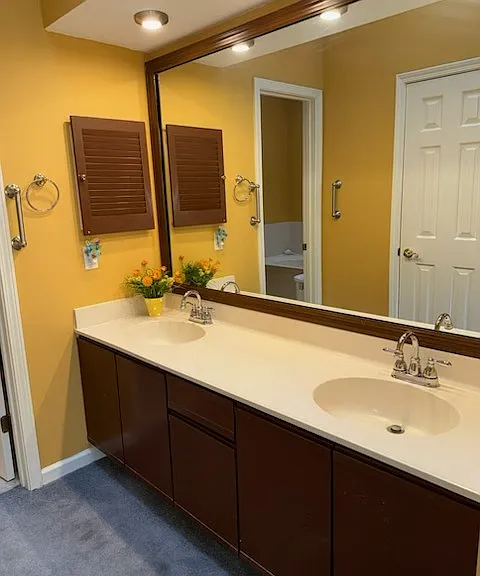 624 S Reeve Rd — Photo 13