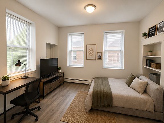 4th image of 710 E Chelten Ave APT 2