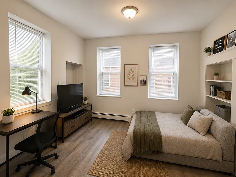 710 E Chelten Ave — Photo 4