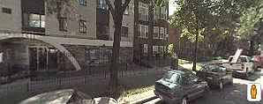 1st image of 6011 N Winthrop Ave APT 208