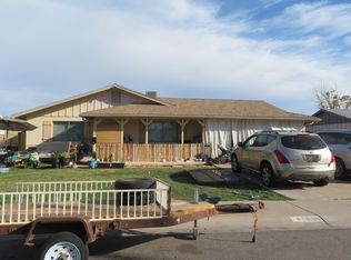 1930 E Minton Dr, Tempe, AZ 85282