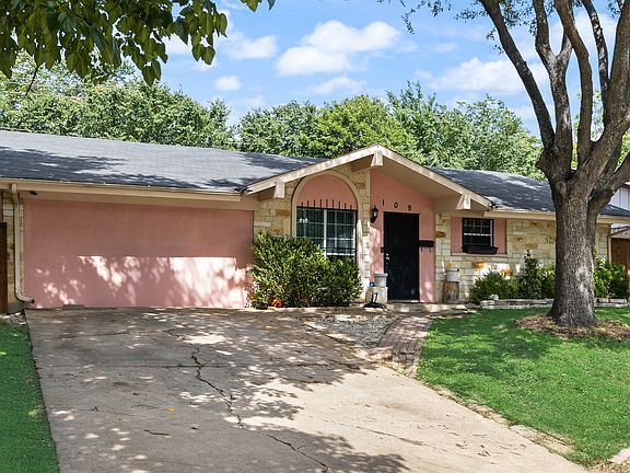 3rd image of 109 Ridgeway Cir
