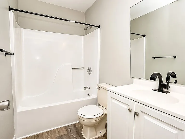 2827 Dayton Blvd #1 — Photo 12