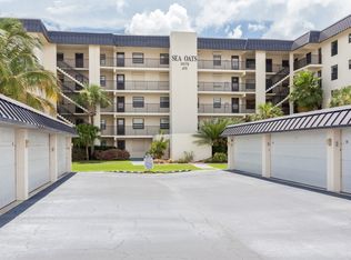 610 Leioni Pl, Eleele, HI 96705