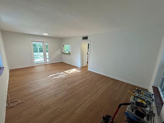 5th image of (Undisclosed Address)