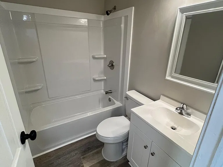 2211 Penhall Dr NE — Photo 11