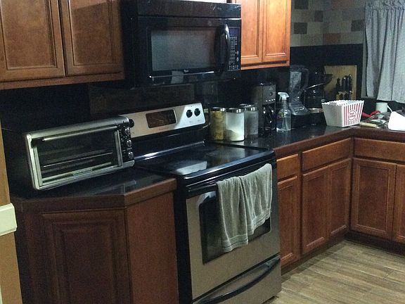 2nd image of 8730 Barcin Cir
