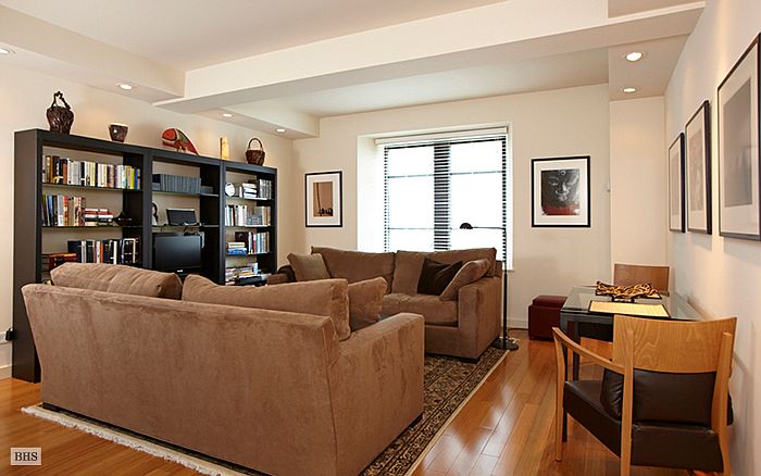 1st image of 43 W 61st St APT 12C