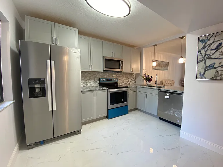 6246 Peregrine Ct — Photo 6