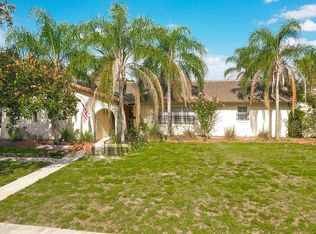 115 Spring Wood Trl, Altamonte Springs, FL 32714