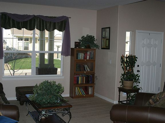 Living Room 1