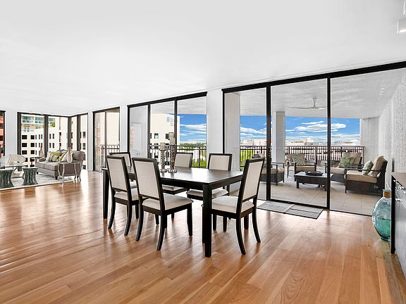 3rd image of 2901 S Bayshore Dr APT 8F