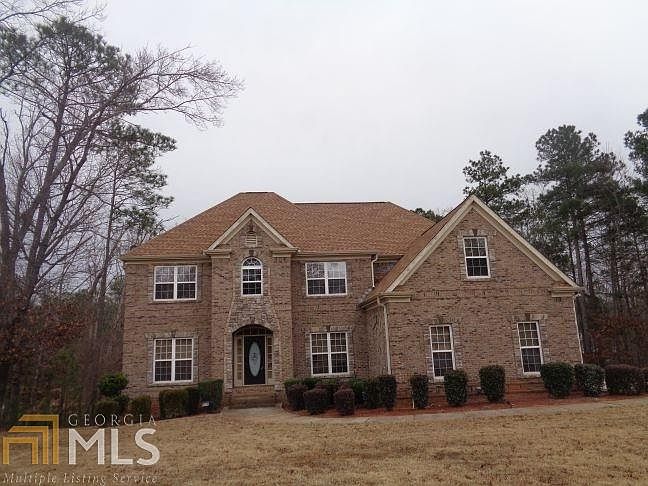 2nd image of 7370 Walton Way