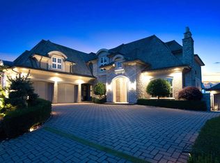 15957 39a Ave, Surrey, BC